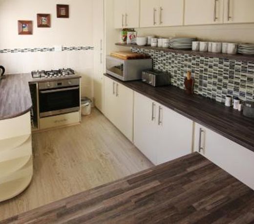 Grants Place