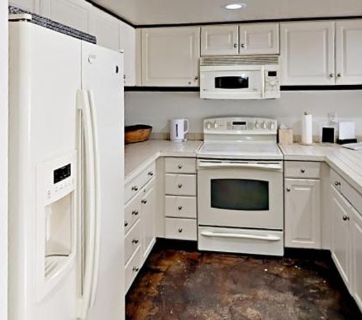 1415 Lowell Avenue Mountain Lodge Condo #362