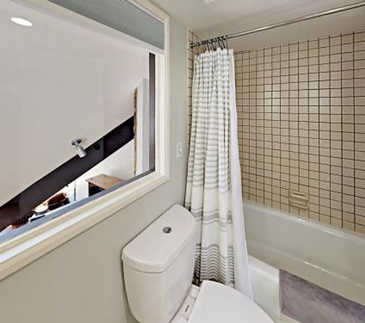 1415 Lowell Avenue Mountain Lodge Condo #362