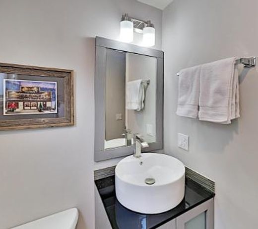 Old Town Hideaway - Steps to Main Street & Resort condo