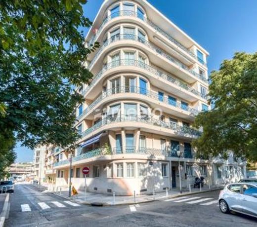 Le Vilmorin- Juan les Pins