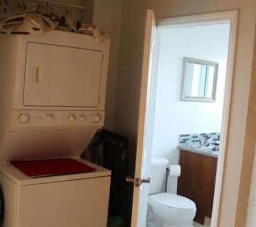 Luxurious 3 BD in Culver City with POOL ,HOT SPA