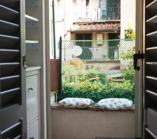La Casa di Enea