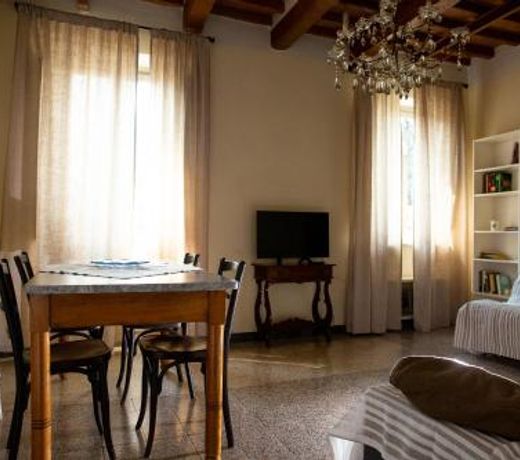 La Casa di Enea
