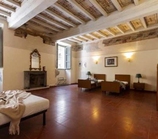 Suite le Grottesche - Smart Holiday