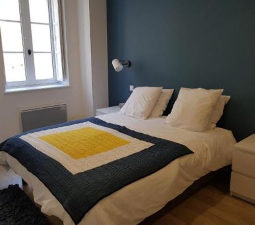 Carnot Chic