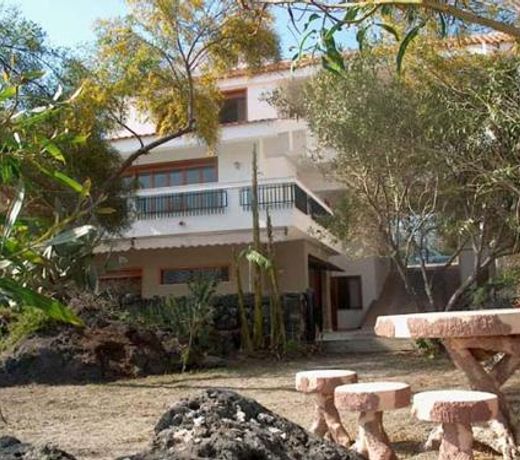 Villa Maria 2