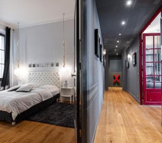 Travel lodge