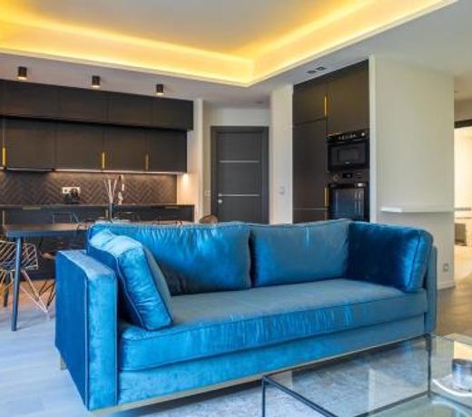 GuestReady - Superb Modern 2BR Flat close to Croisette