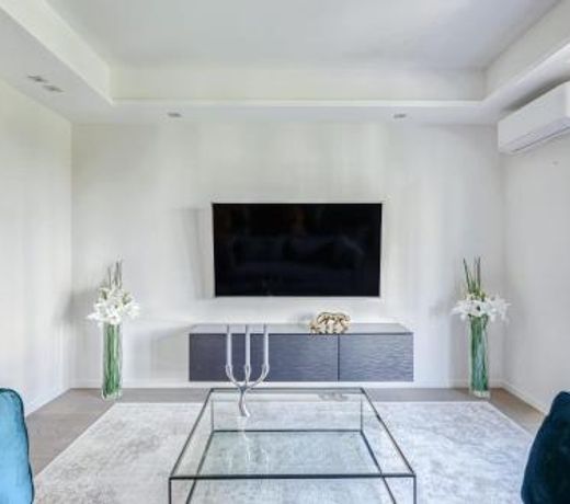 GuestReady - Superb Modern 2BR Flat close to Croisette