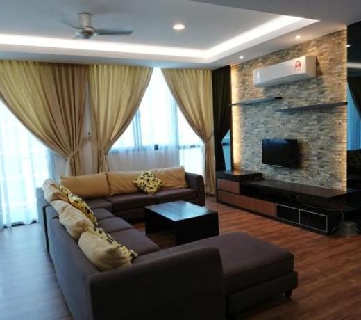 Vivacity jazz suite 3 condo 139