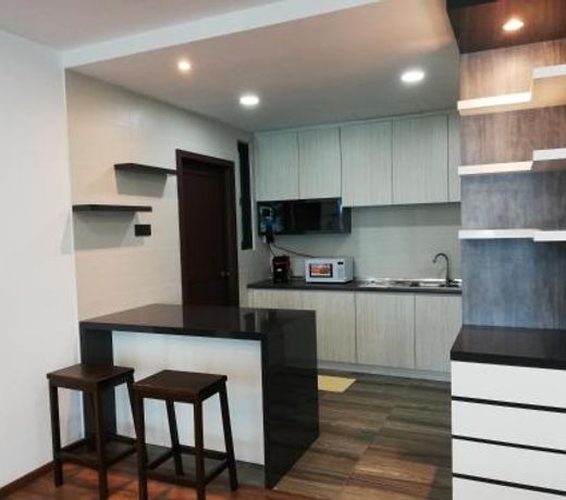 Vivacity jazz suite 3 condo 139