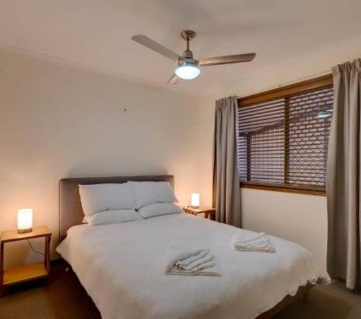Pialbas best family holiday home BB, free wine wifi Pet friendly