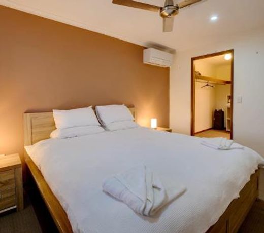 Pialbas best family holiday home BB, free wine wifi Pet friendly