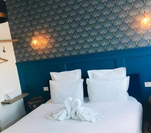 EXCLUSIVITE - Appartement chic et cosy a 5min Orly et Paris
