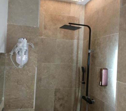 EXCLUSIVITE - Appartement chic et cosy a 5min Orly et Paris