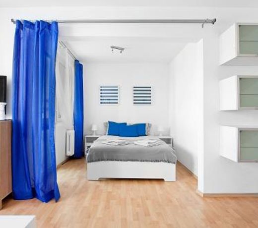 Apartament Morski