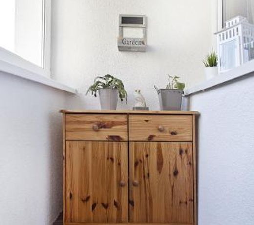 Apartament Morski