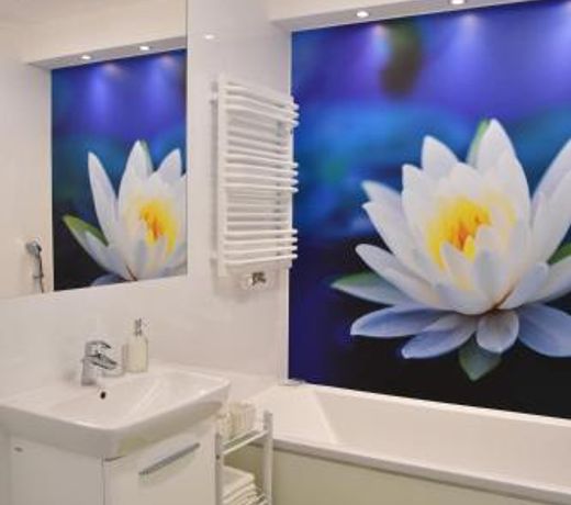 Natura Apartament