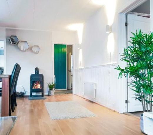 Nordlysbuen Central Apt. BodÃ¸