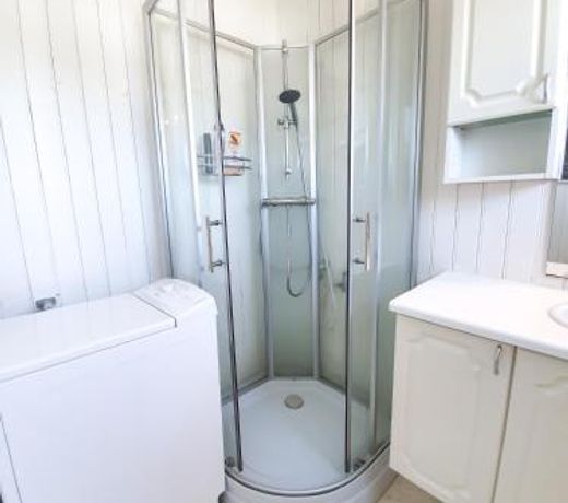 Nordlysbuen Central Apt. BodÃ¸