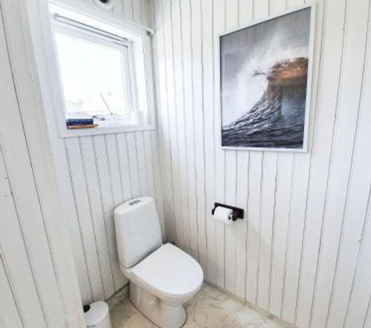 Nordlysbuen Central Apt. BodÃ¸