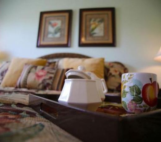 Seaside at Anastasia B102