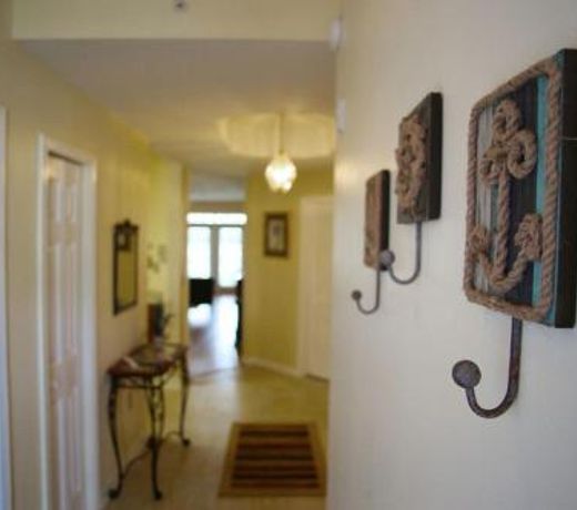 Seaside at Anastasia B102