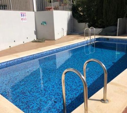AV GRECIA PENISCOLA