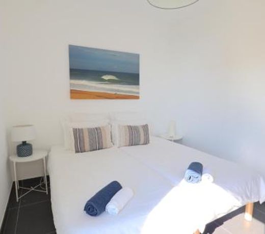 Luxurious Apartments Monaco&SeaView, HeatedPool&Parking