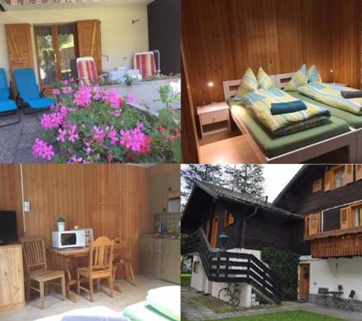 Studio Brigerbad
