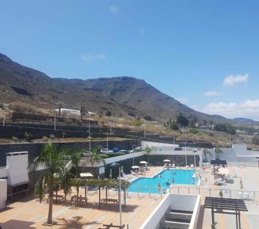 Armonia Park FREE WIFI y Best Pool Views apt 36