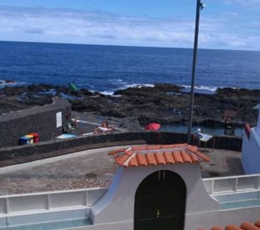 Casa del mar