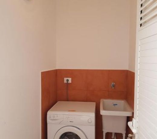 Apartamento Hill Valley