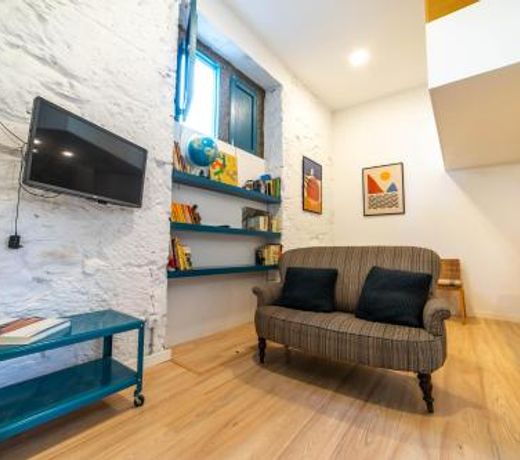 Eco-Studio Vegueta