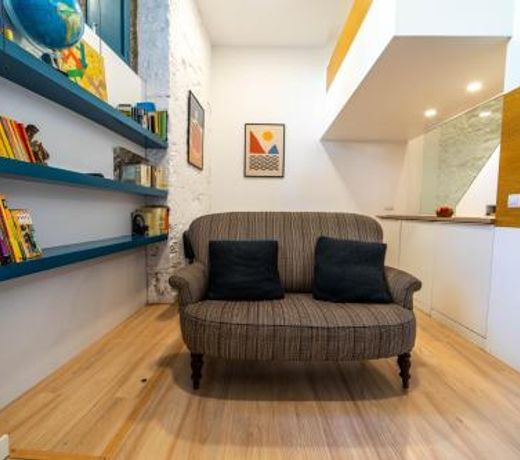 Eco-Studio Vegueta