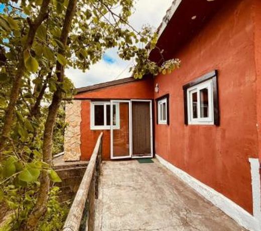 CASA RURAL CON DESAYUNO Y BONITAS VISTAS
