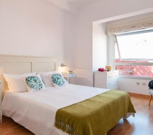 Flatguest Triana