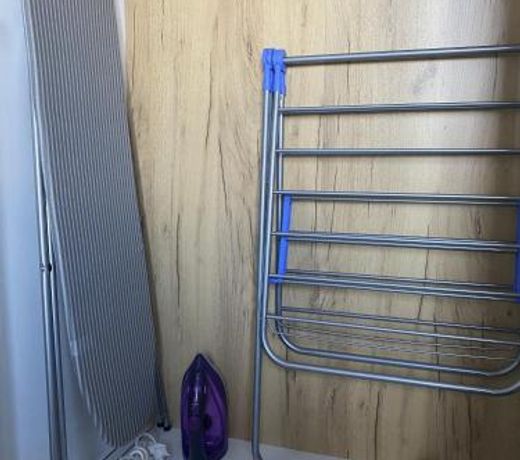 GNG Apartment