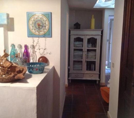 Casa Vacanza Porto Luna 68