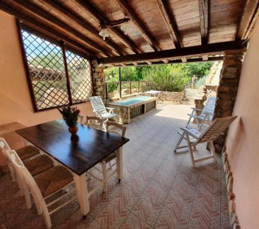 Casa Sole