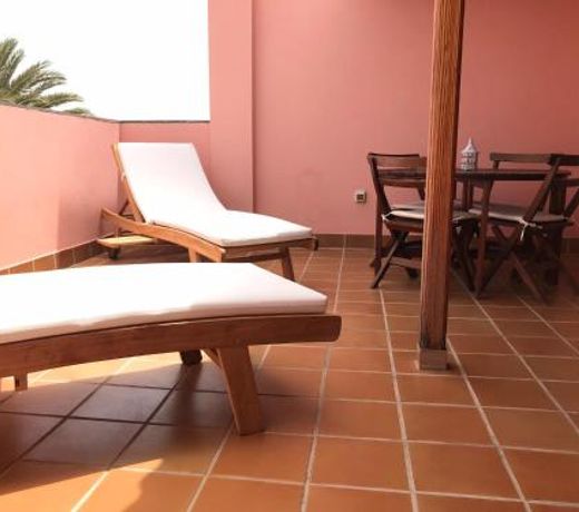 Atico Sun&Beach