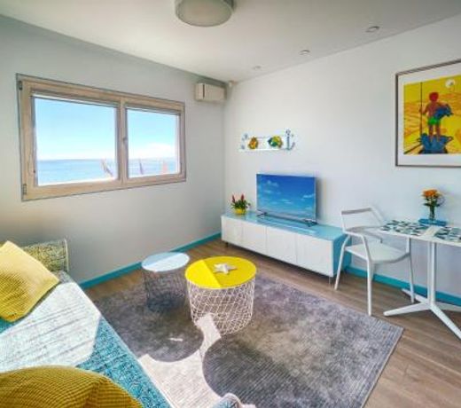 Casa Ricardo SURFERS Studio