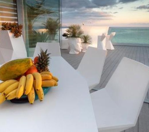Casa Ricardo SURFERS Studio
