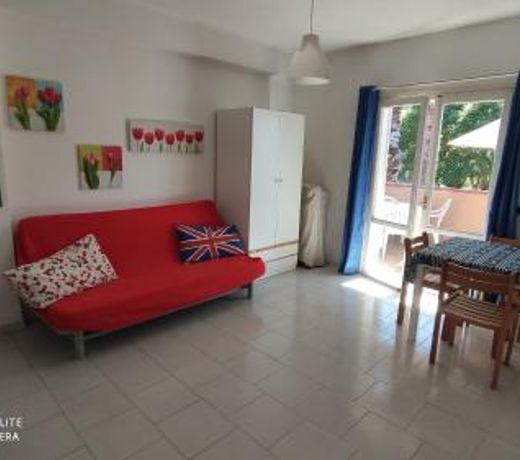 APPARTAMENTO PORTOROSA