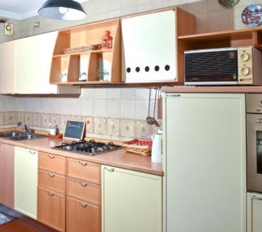 A casa di Finn