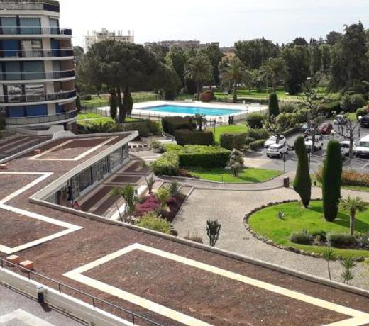 L'ISLETTE DU RIOU