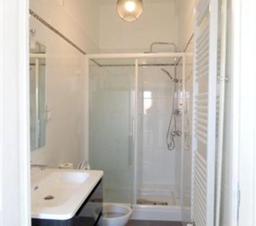 House with 2 bedrooms in Rochefort with furnished terrace and WiFi