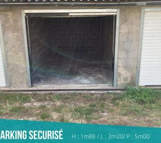 Duplex Tout Confort // Proche RER C // Proche ORLY