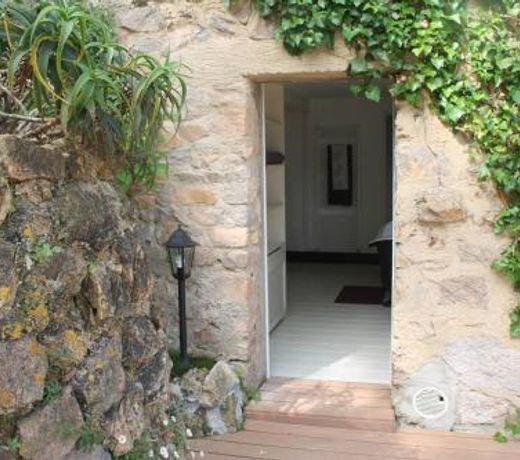 La Petite Fontaine